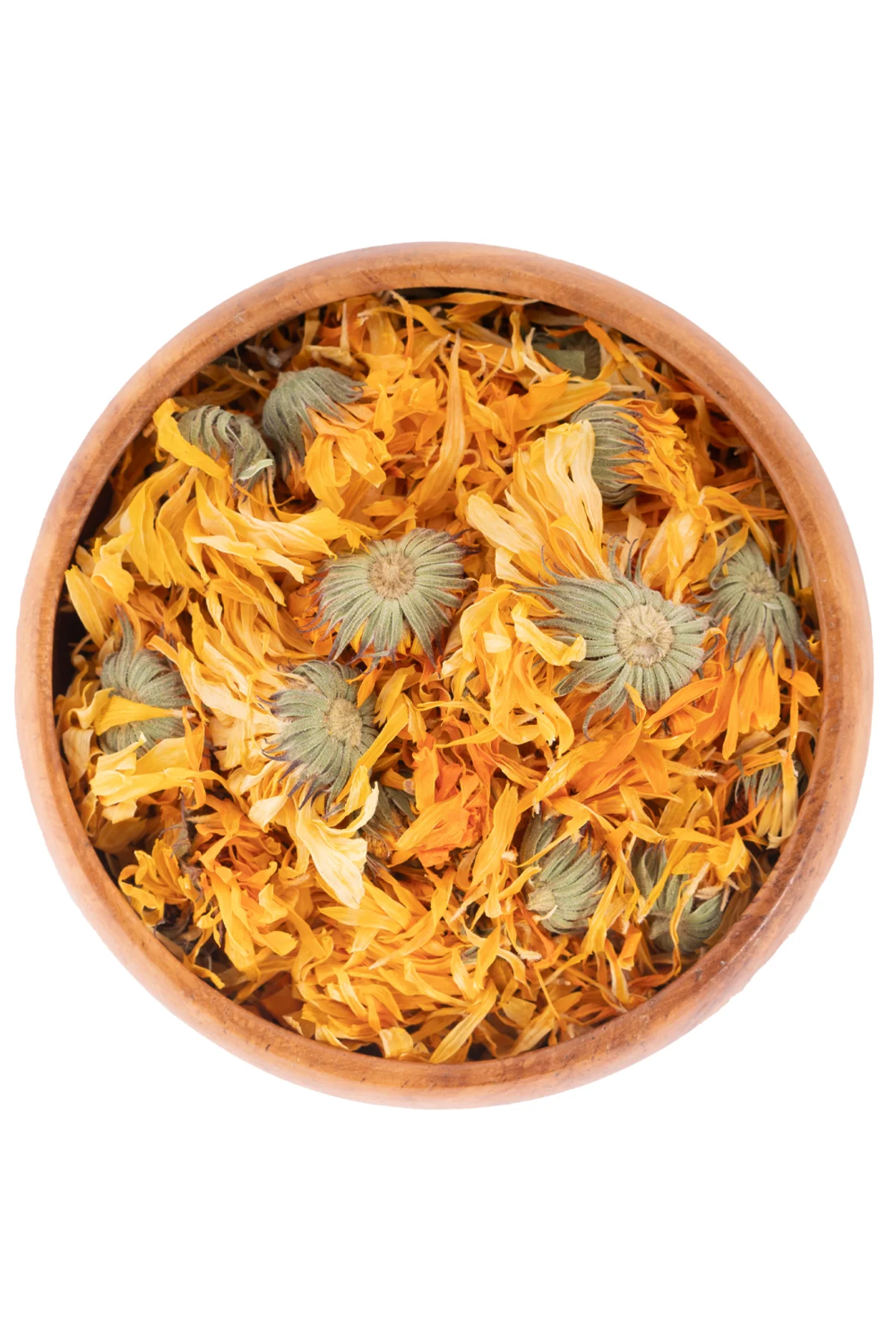 AYNISEFA ÇİÇEĞİ 30 GR