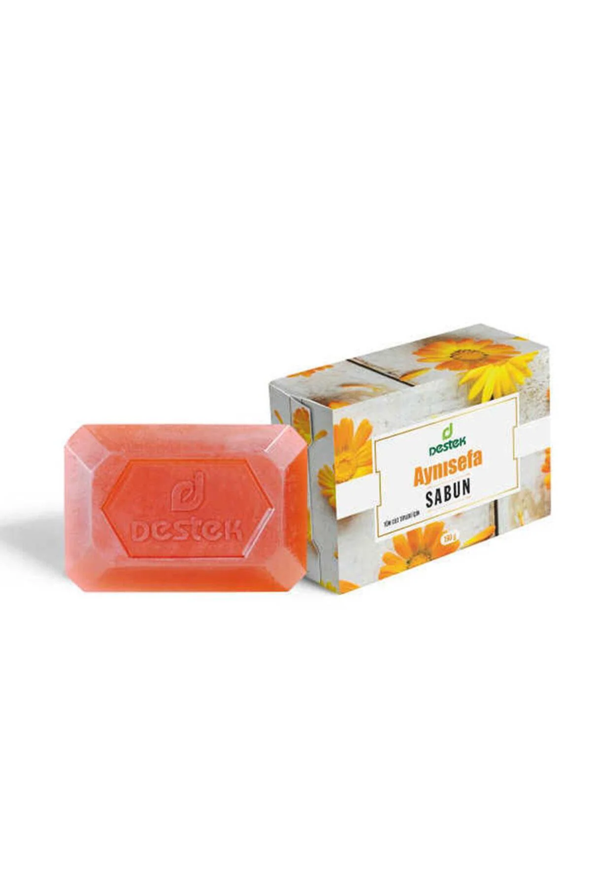 Aynısefa Sabunu 150 G