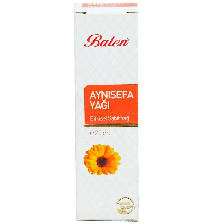 Aynısefa Yağı (Maserasyon) 20 ML Cam Şişe Fiyatı, Yorumları ve Özellikleri