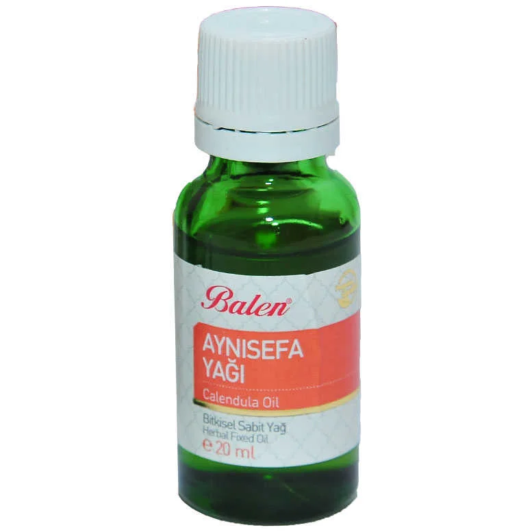 Aynısefa Yağı (Maserasyon) 20 ML Cam Şişe Fiyatı, Yorumları ve Özellikleri