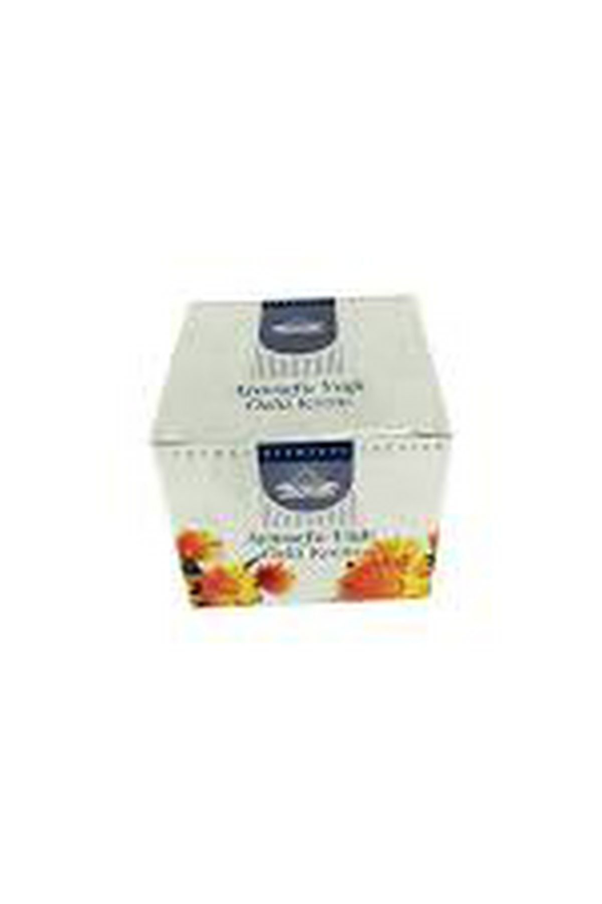 Aynısefa Yağı Özlü Krem 50 Ml