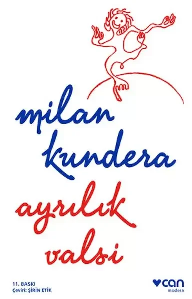 Ayrılık Valsi Fiyatı, Yorumları ve Özellikleri