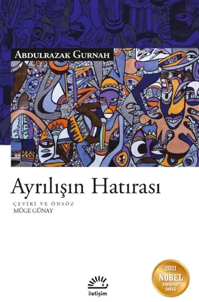 Ayrılışın Hatırası Fiyatı, Yorumları ve Özellikleri