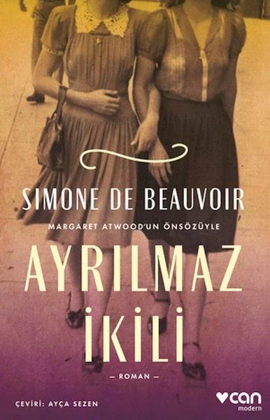 Ayrılmaz İkili Fiyatı, Yorumları ve Özellikleri