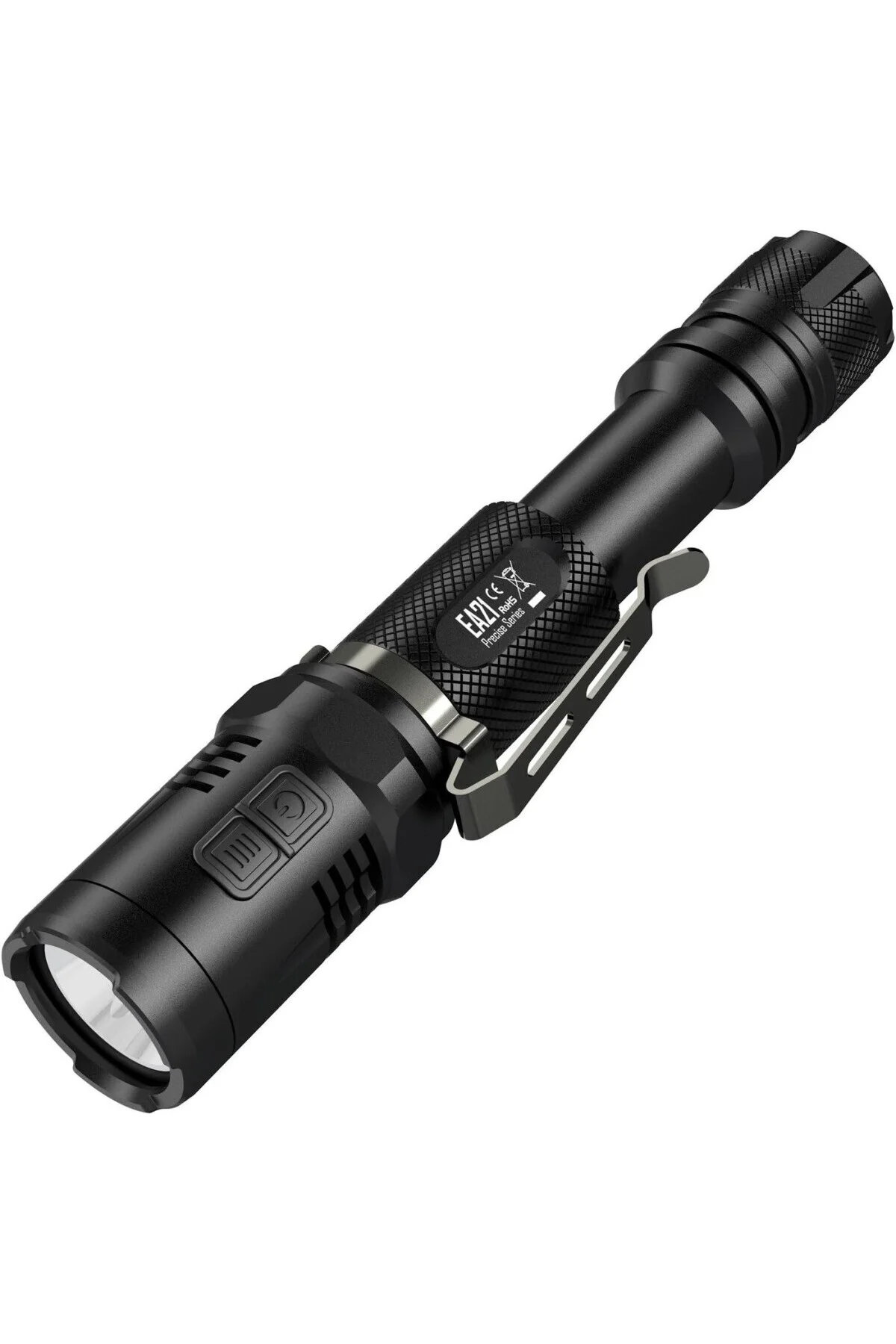 -Ayrstore EA21 360 LUMEN EL FENERI