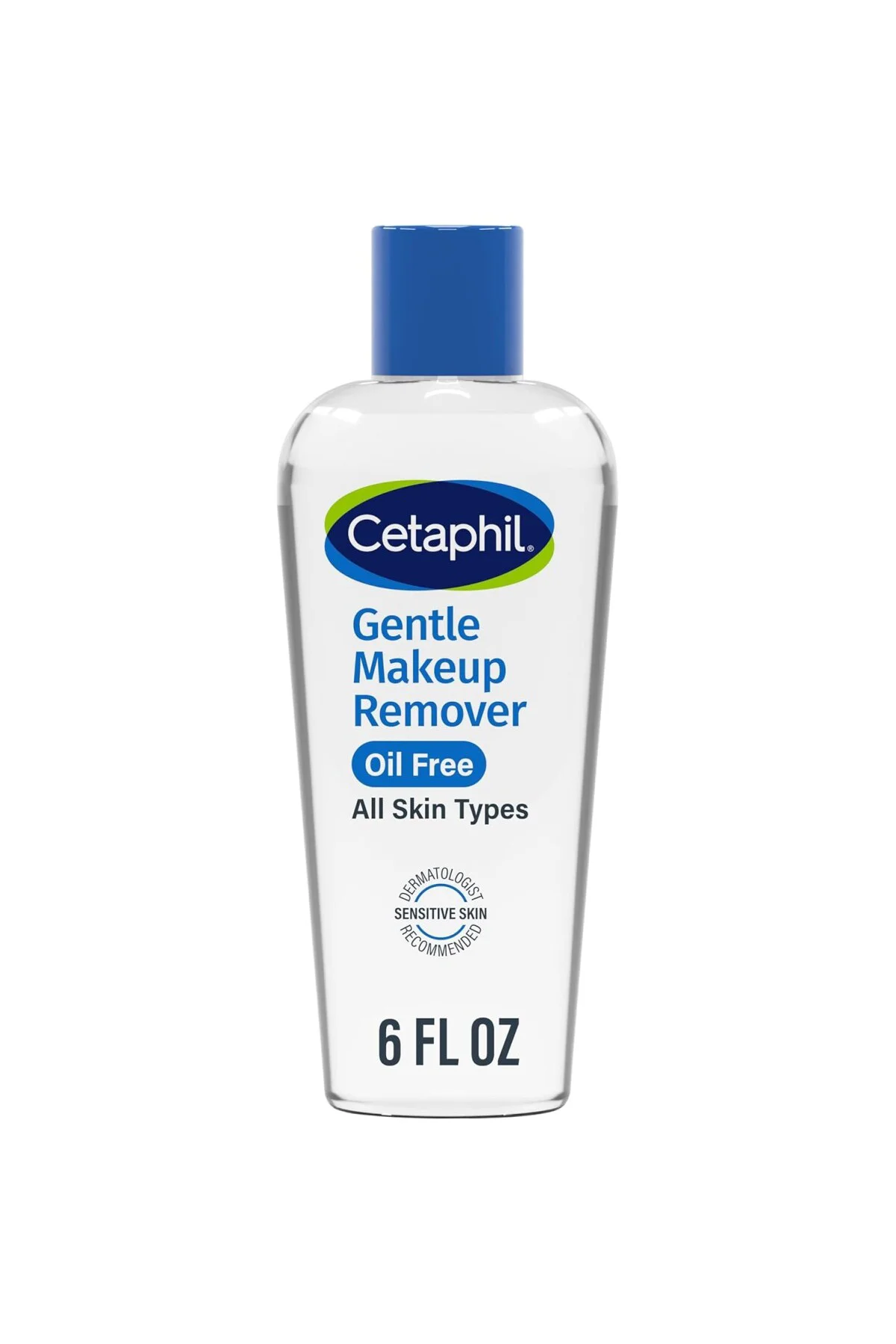 -"Ayrstore-Gentle Makyaj Çıkartma, 170 ML"