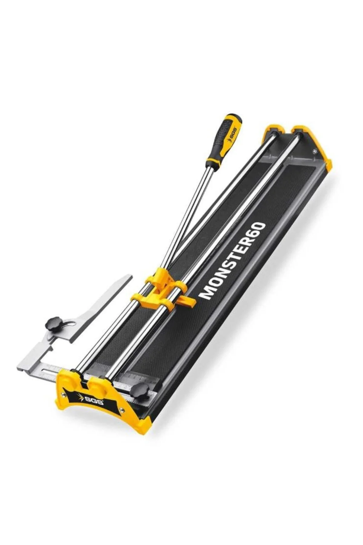 Ayrstore135 Seramik-Granit Kesme Makinesi Smart60