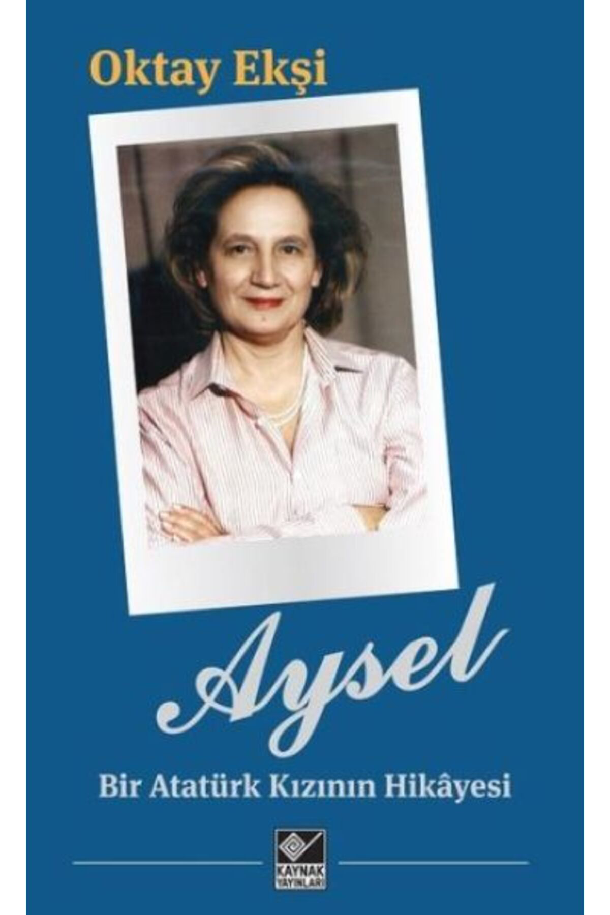 Kaynak Yayınları Aysel
