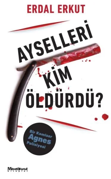 Ayselleri Kim Öldürdü Fiyatı, Yorumları ve Özellikleri