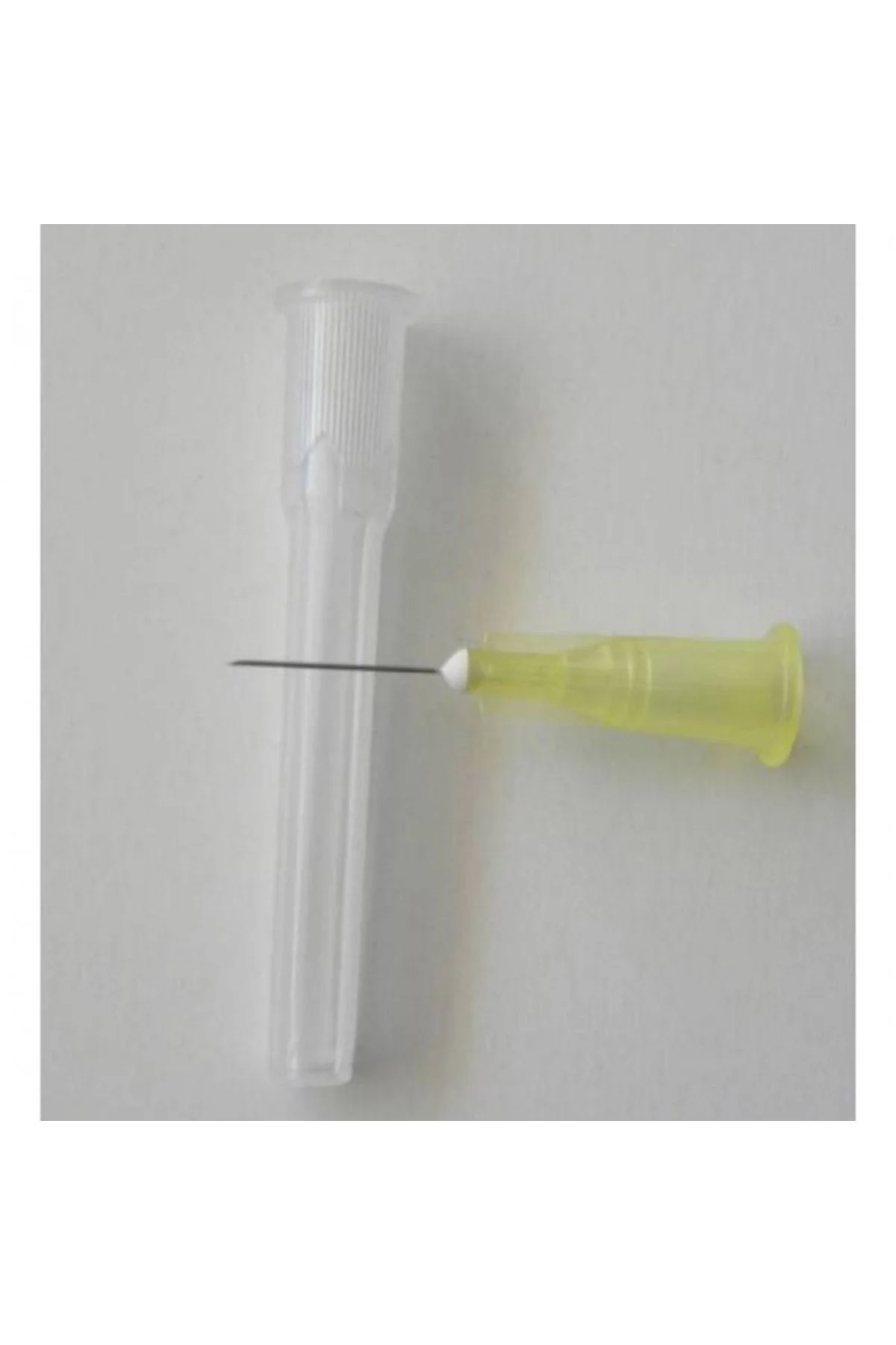 Ayset mezoterapi iğne ucu 30g x 13 mm 100 adet