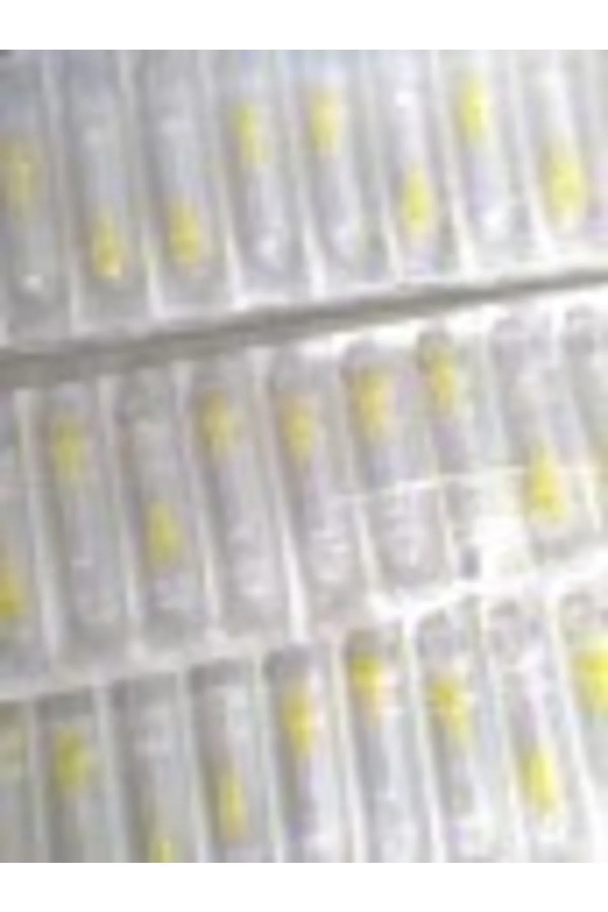 Ayset steril mezoterapi iğnesi 30 G 0.30 x 4 mm 100 Adet Ayset steril mezoterapi iğnesi 30 G 0.30 x 4 mm 100 Adet