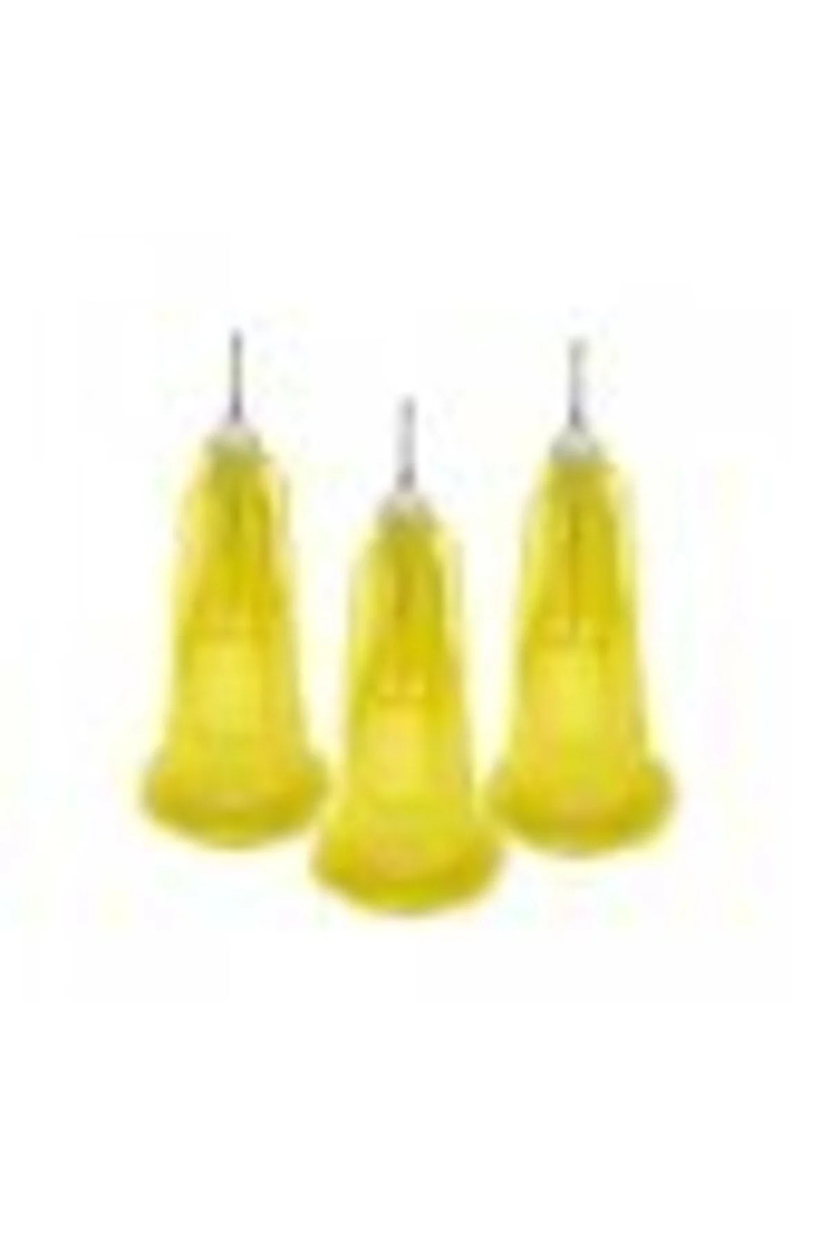 Ayset steril mezoterapi iğnesi 30 G 0.30 x 4 mm 100 Adet Ayset steril mezoterapi iğnesi 30 G 0.30 x 4 mm 100 Adet