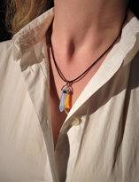 AYTAŞI DOĞALTAŞ PANDÜL KOLYE-DOĞALTAŞKOL1