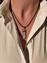 AYTAŞI DOĞALTAŞ PANDÜL KOLYE-DOĞALTAŞKOL1