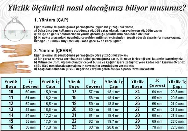 Gevheranss Ayyildizli Kalemli Gümüş Erkek Yüzüğü  170030870G16y