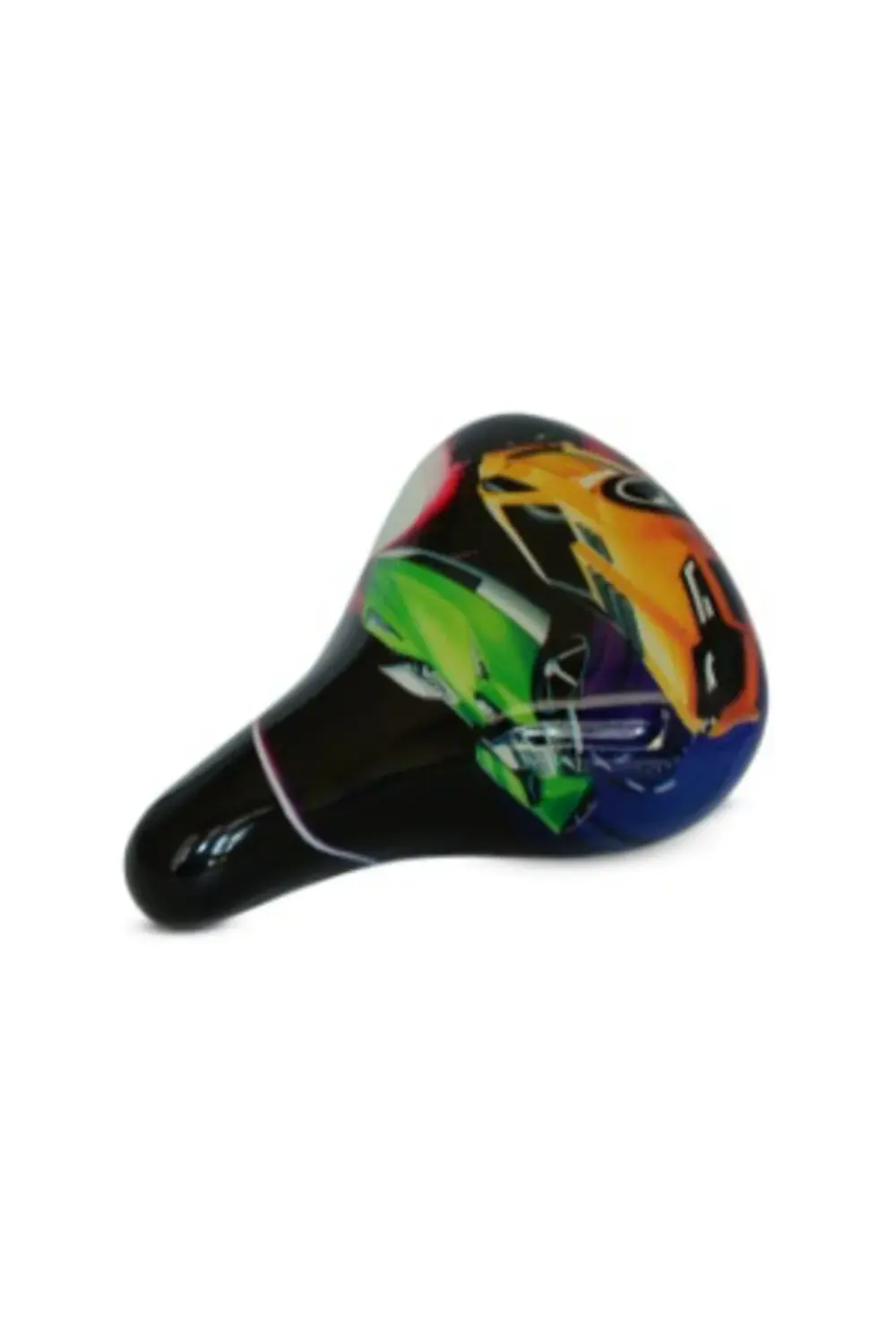 Az-1420 Çocuk Selesi