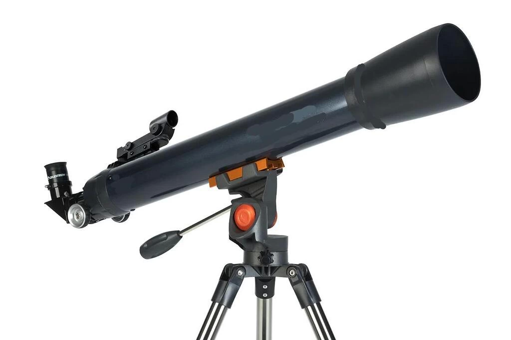 Az 70070 Astronomik Teleskop Az 70070 Astronomik Teleskop