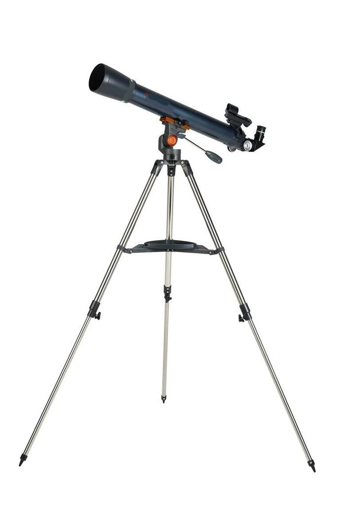 -az 70070 Astronomik Teleskop -az 70070 Astronomik Teleskop