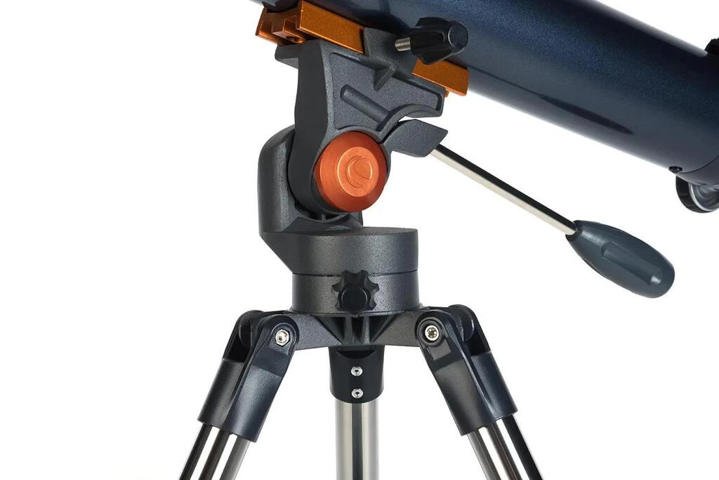 Az 70070 Astronomik Teleskop Az 70070 Astronomik Teleskop