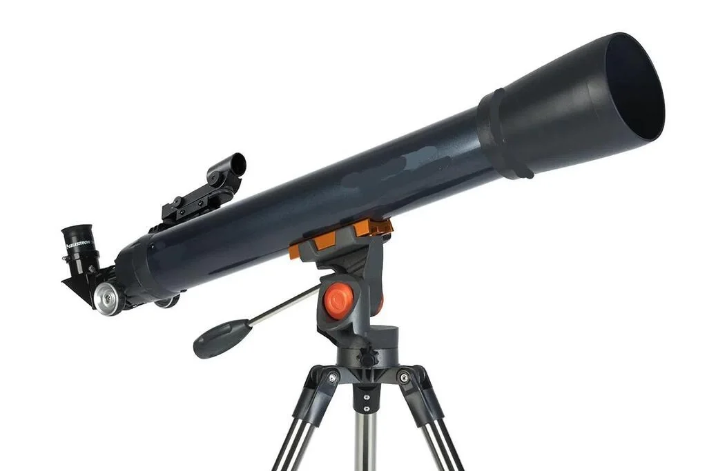 Az 70070 Astronomik Teleskop Az 70070 Astronomik Teleskop