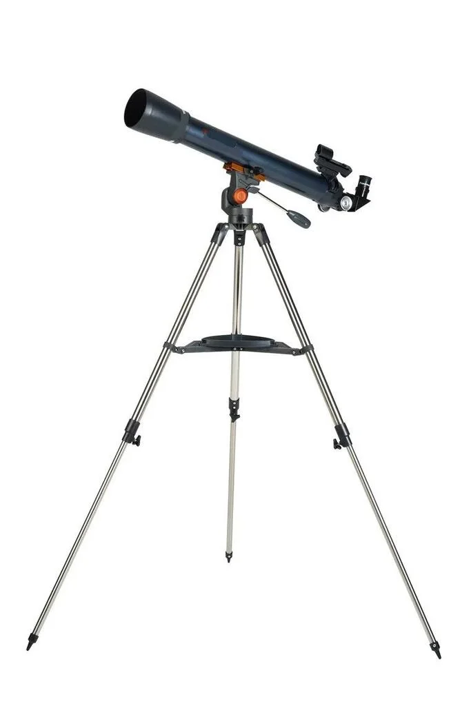 Az 70070 Astronomik Teleskop Az 70070 Astronomik Teleskop