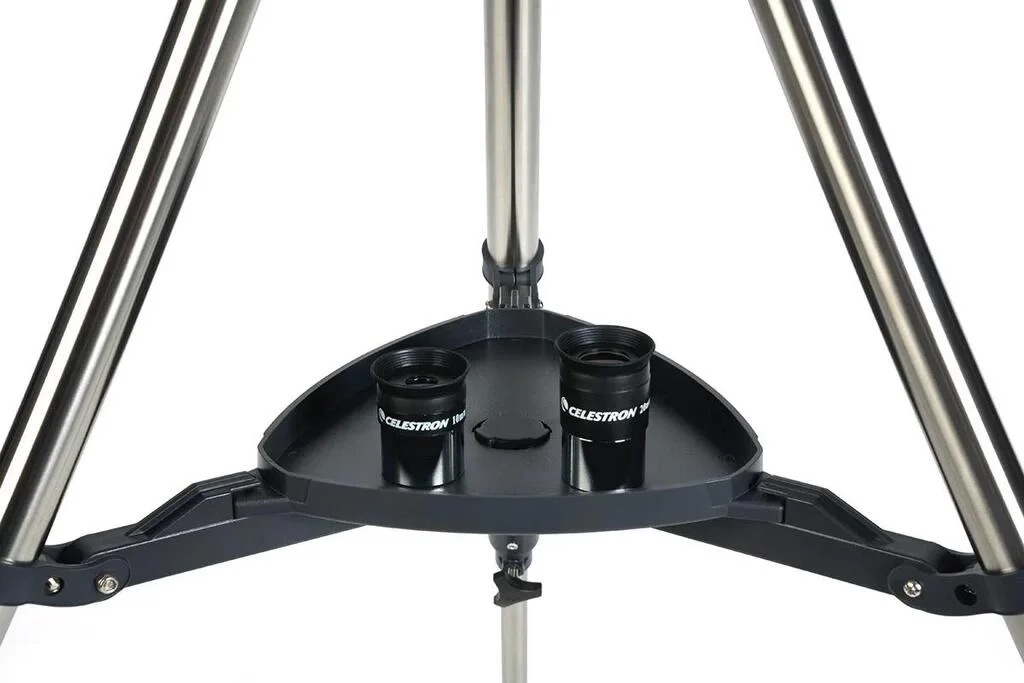Az 70070 Astronomik Teleskop Az 70070 Astronomik Teleskop