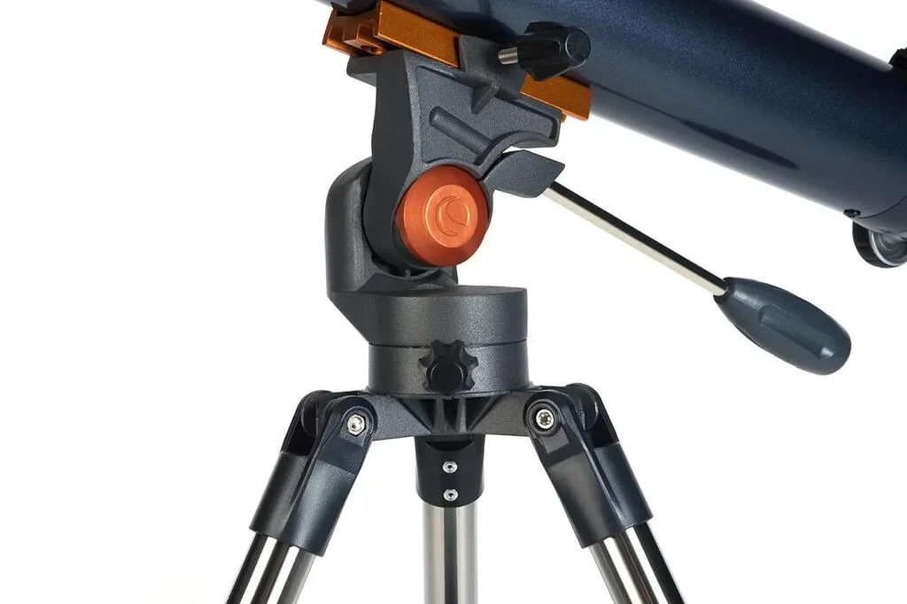 Az 70070 Astronomik Teleskop Az 70070 Astronomik Teleskop