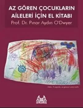 Az Gören Çocukların Aileleri İçin El Kitabı Fiyatı, Yorumları ve Özellikleri