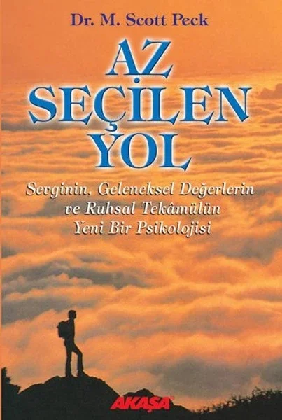 Az Seçilen Yol Fiyatı, Yorumları ve Özellikleri
