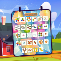 Az ve Çok Oyunu Keçe Cırtlı Duvar Panosu , Eğitici Oyuncak Az ve Çok Oyunu Keçe Cırtlı Duvar Panosu , Eğitici Oyuncak