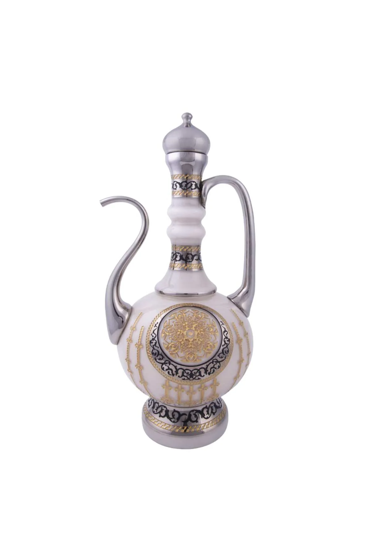 Azade Butik Ibrik
