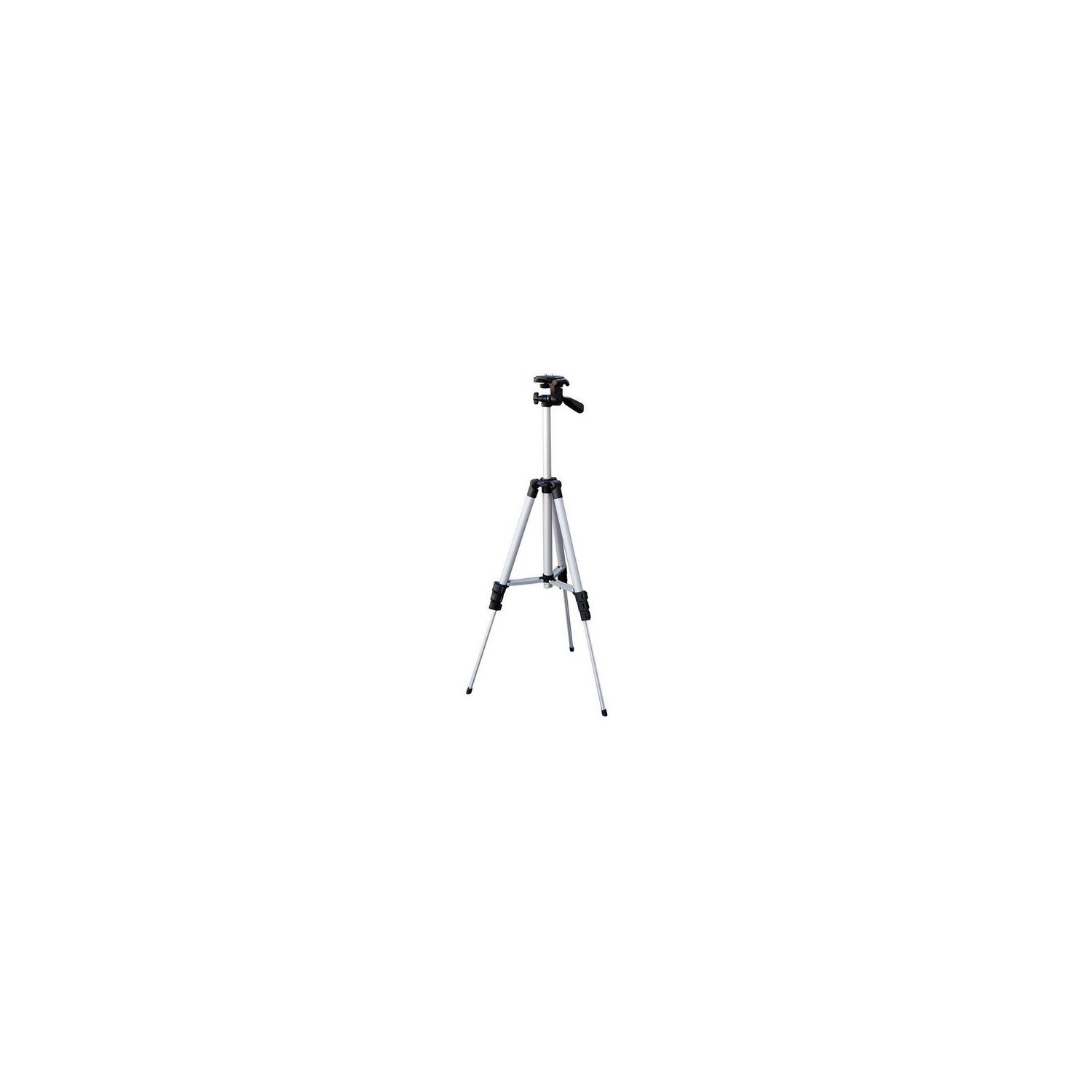 Azemax 102cm Kamera Fotoğraf Makinesi Cep Telefonu Tripodu 
