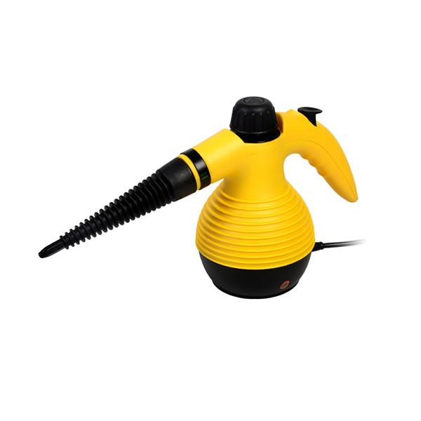 Azemax Cleaner Buharlı Temizlik Makinesi Antibakteriyel Temizleyi