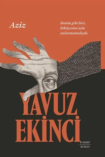 Aziz (Ciltli) Fiyatı, Yorumları ve Özellikleri