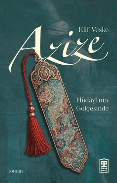 Azize Fiyatı, Yorumları ve Özellikleri