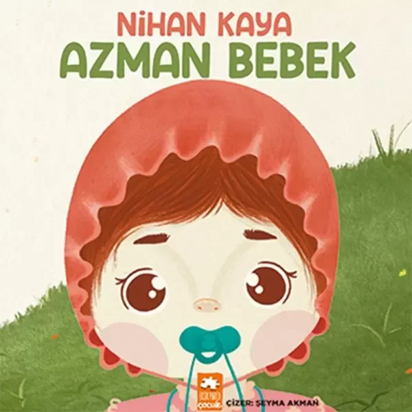 Azman Bebek Fiyatı, Yorumları ve Özellikleri