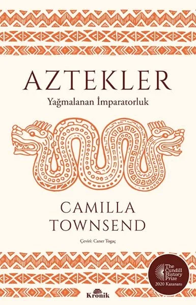 Aztekler Fiyatı, Yorumları ve Özellikleri