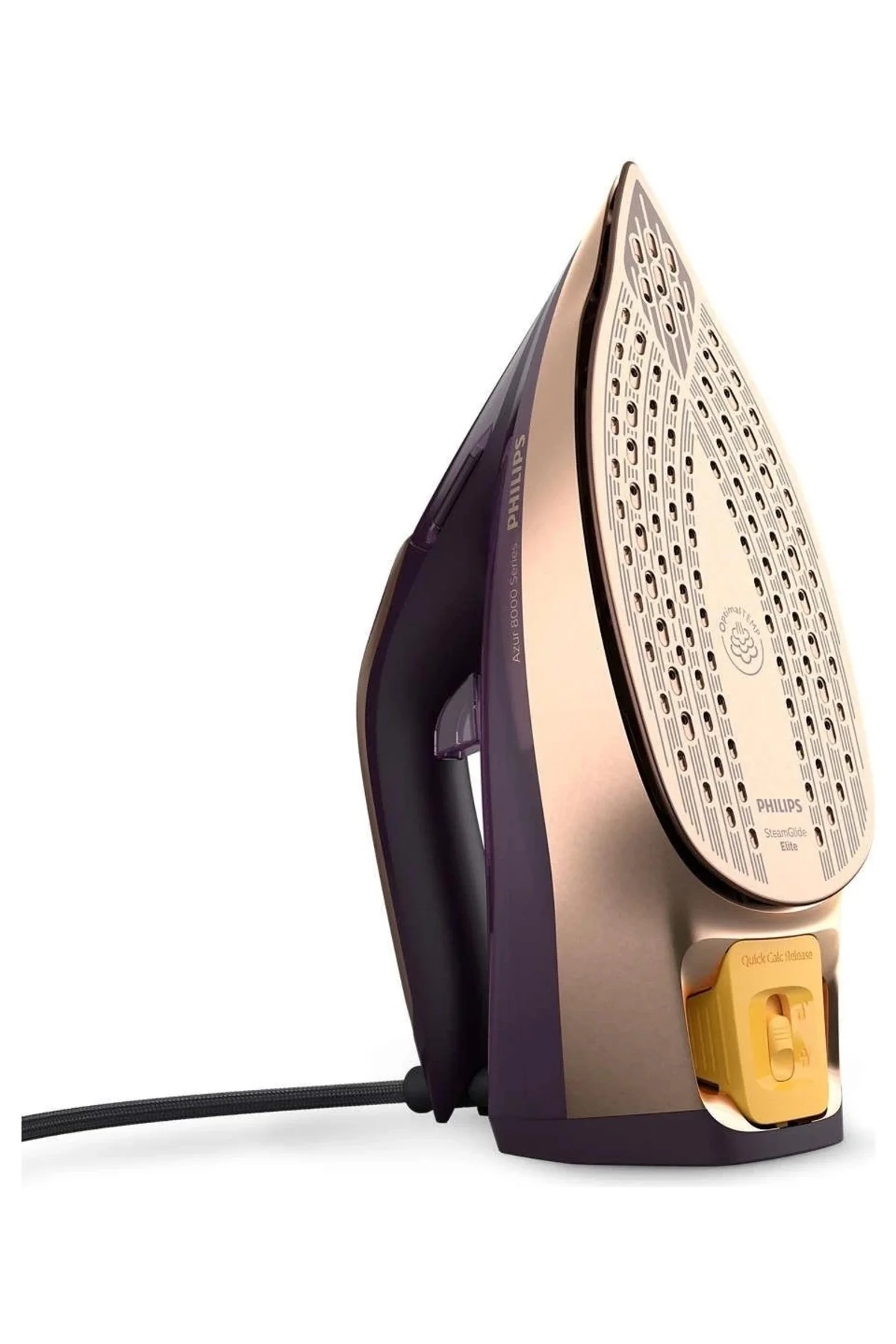 Azur Dst8040/30 8000 Serı 3000w Buhar Utu