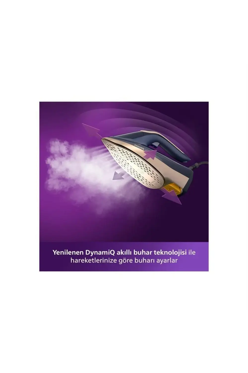 AZUR DST8050/20 8000 SERISI BUHARLI UTU AZUR DST8050/20 8000 SERI