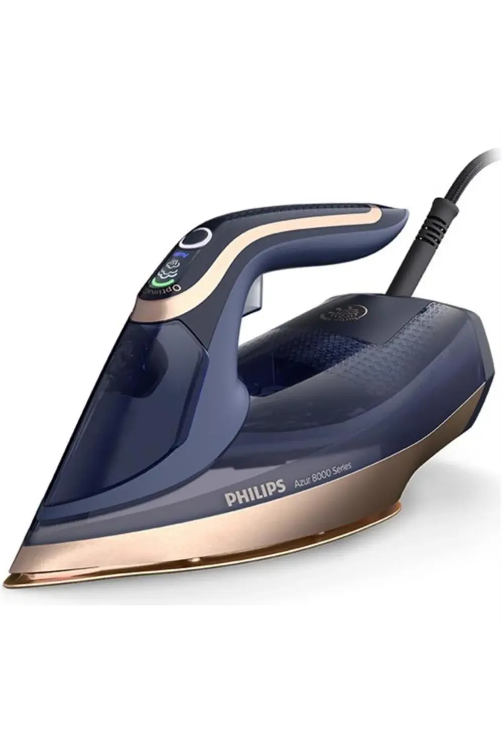 AZUR DST8050/20 8000 SERISI BUHARLI UTU AZUR DST8050/20 8000 SERI