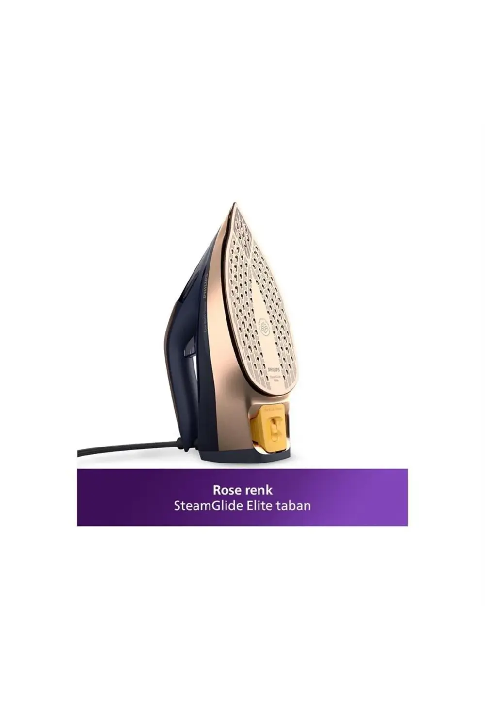 AZUR DST8050/20 8000 SERISI BUHARLI UTU AZUR DST8050/20 8000 SERI