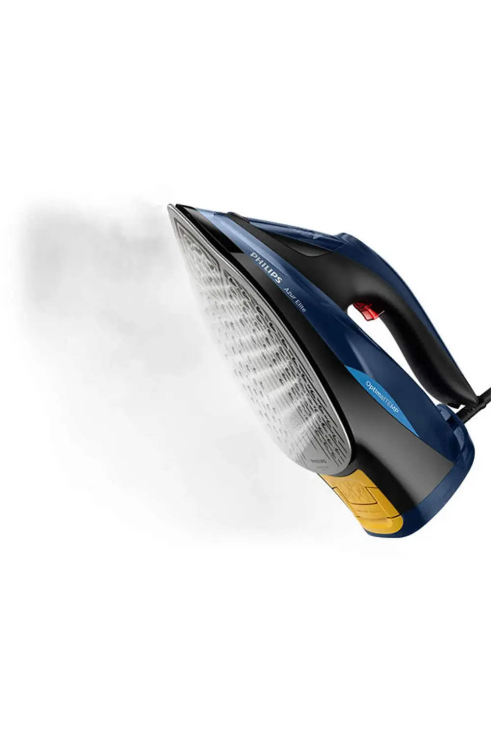 Philips Azur Elite Optimaltemp Teknolojili Buharlı Ütü Gc5034/20