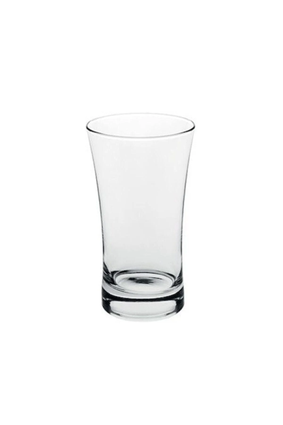 Azur Meşrubat Bardağı 420055 6 Lı Azur Meşrubat Bardağı 420055 6 Lı