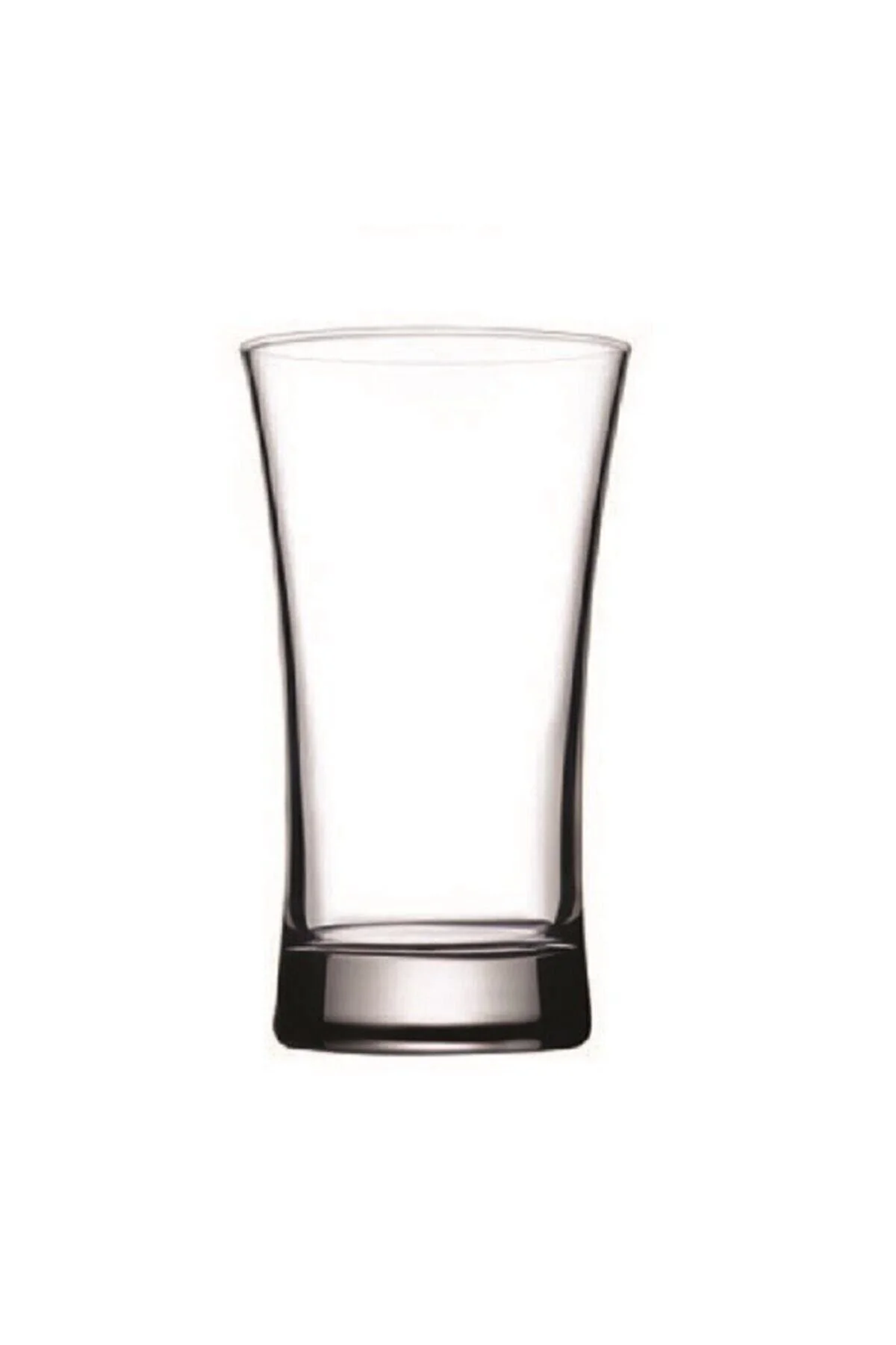 Azur Meşrubat Bardağı 420055 6 Lı Azur Meşrubat Bardağı 420055 6 Lı