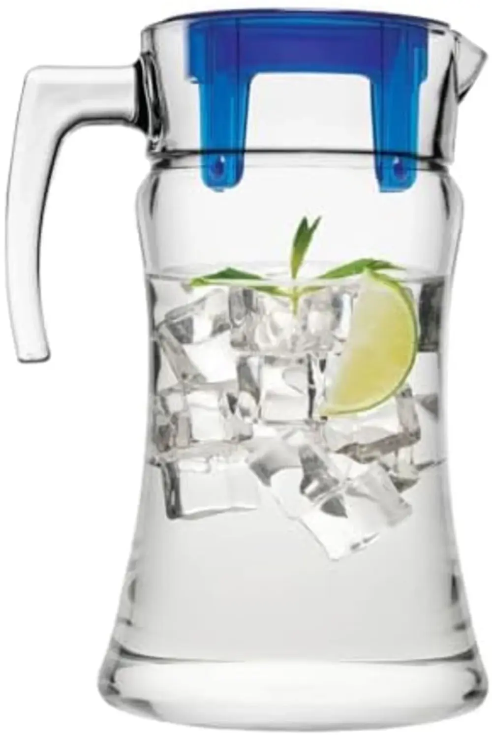 AZUR SÜRAHİ 1400 CC A TEKLİ HEDİYELİK KUTU 395519