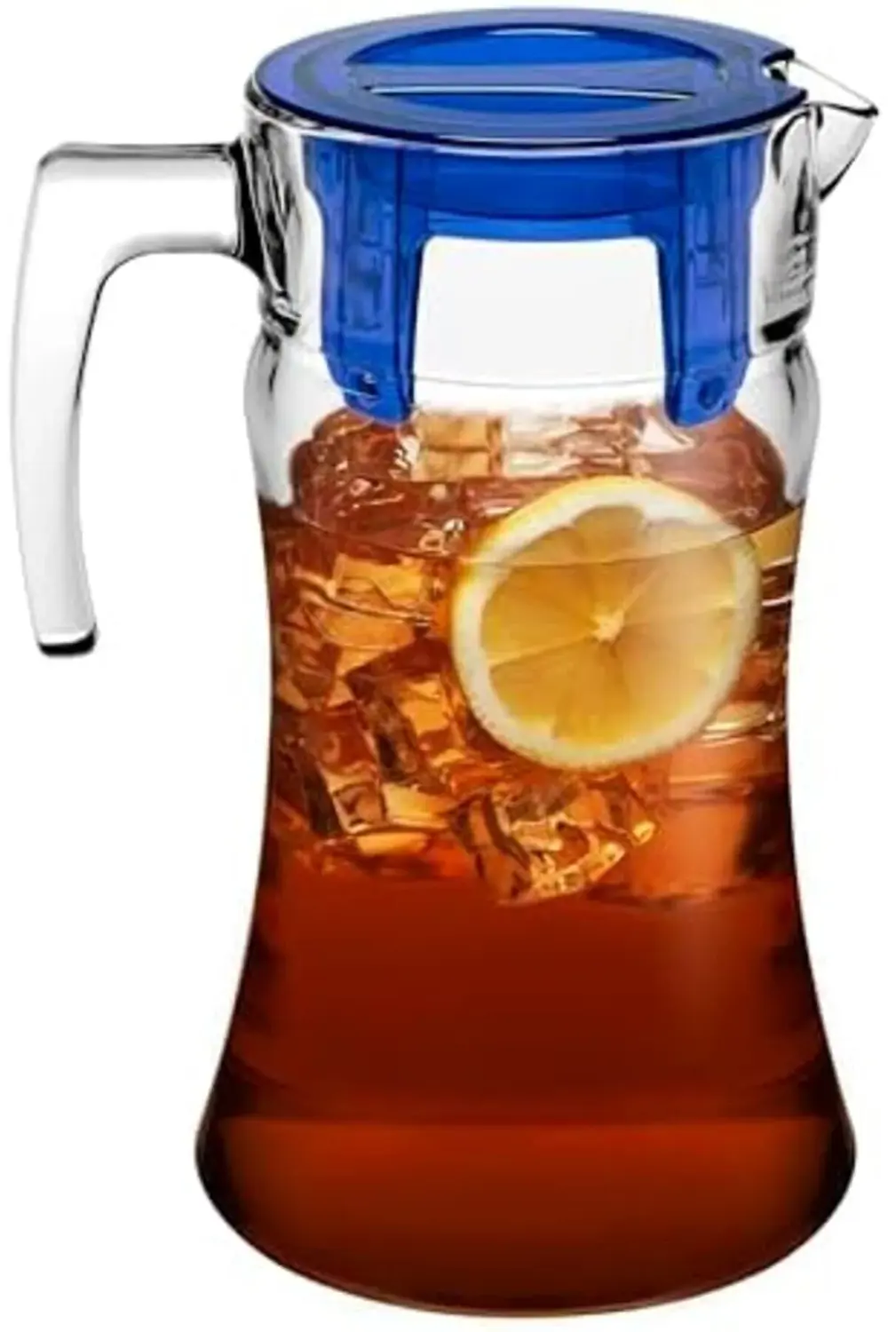 AZUR SÜRAHİ 1400 CC A TEKLİ HEDİYELİK KUTU 395519