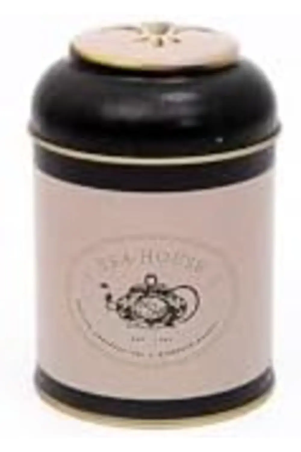 Azura Tea Desenli Baharatlık 0,6 Lt (Azura Tea) 1200752