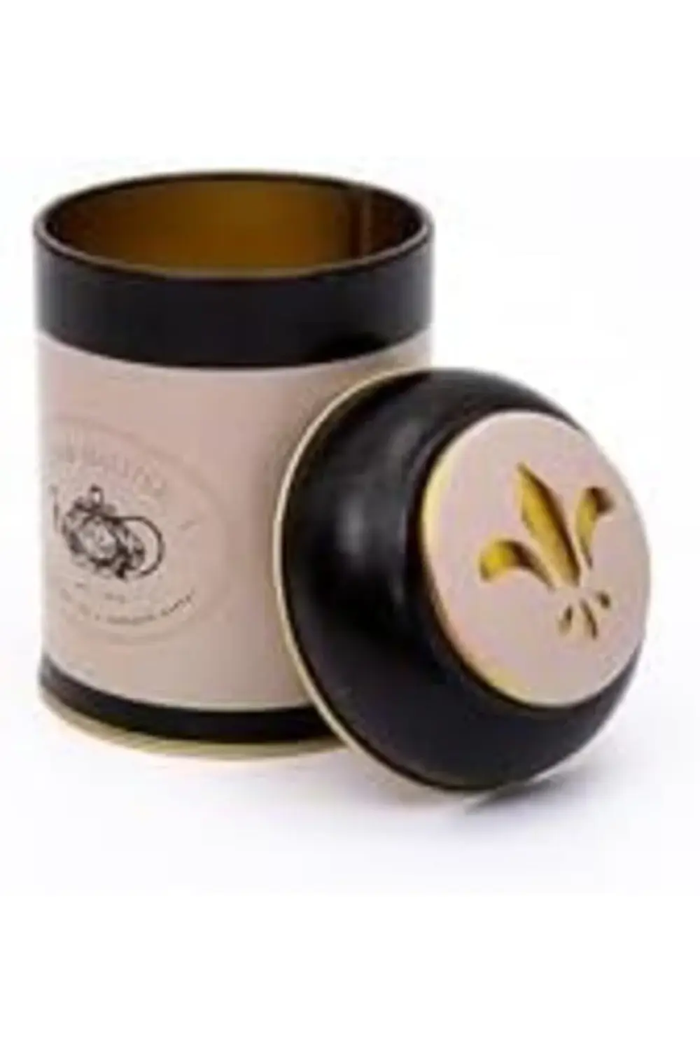 Azura Tea Desenli Baharatlık 0,6 Lt (Azura Tea) 1200752