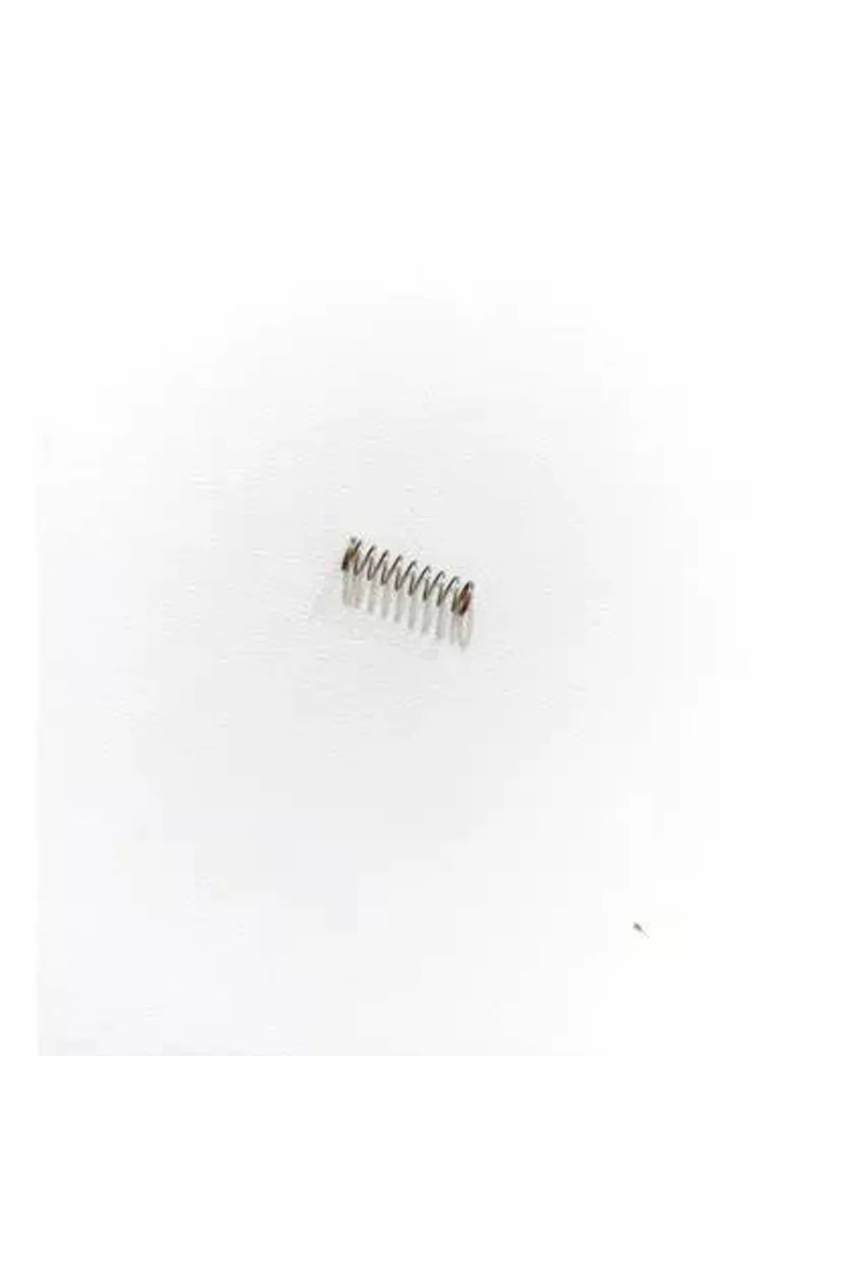 B0444155 UPPER PICKER FINGER SPRING (ÜST TIRNAK YAYI) 120 / 1013 / 1515 / MP 161 / MP 171 / MP