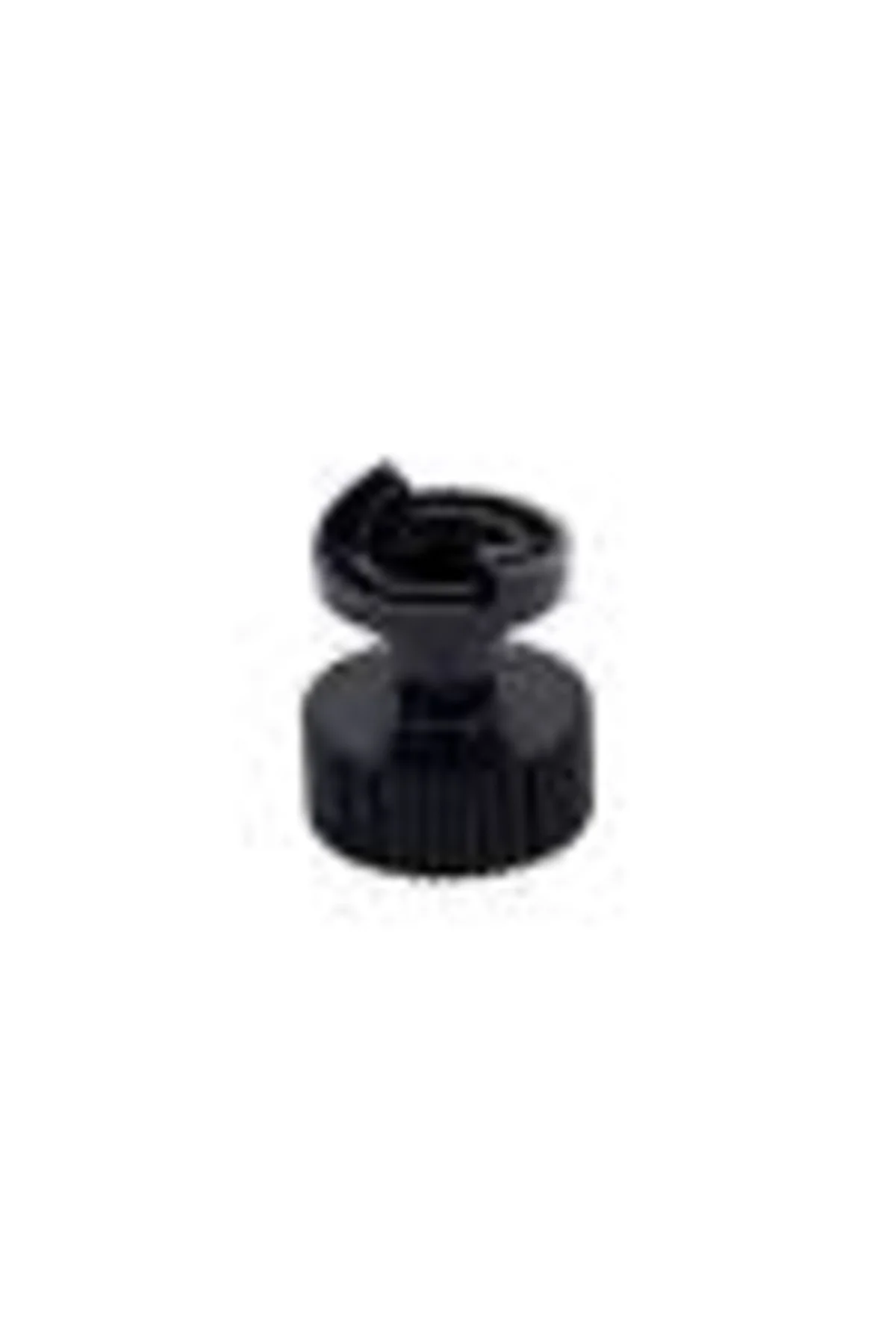 B0654223 MOTOR GEAR (MOTOR DİŞLİSİ) MP 6000/6001/7000/7001/7500/7502/9001/9002/7503/9003 orjin